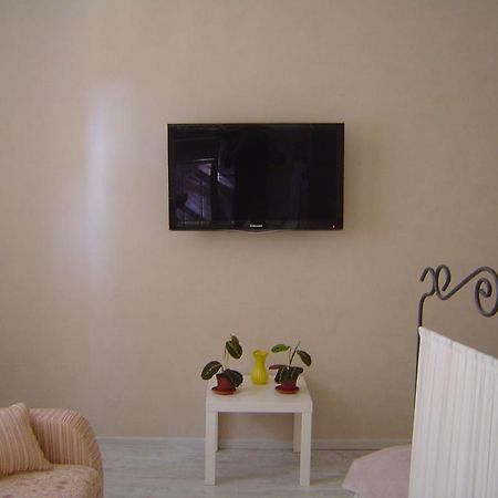 Apartment K. Marksa 5 Grodno Habitación foto